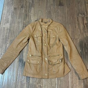 Tommy Hilfiger jacket